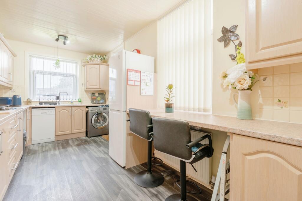 Additional property image - Manchester Road, Burnley, Lancashire, BB11