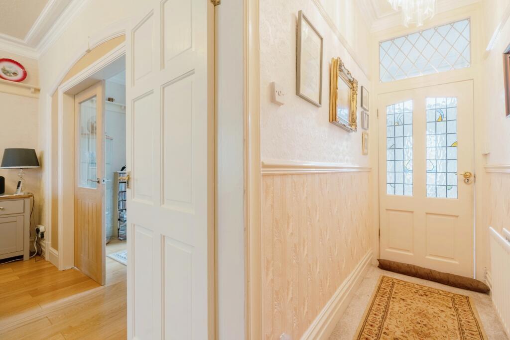 Additional property image - Manchester Road, Burnley, Lancashire, BB11