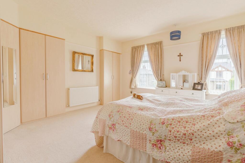 Additional property image - Manchester Road, Burnley, Lancashire, BB11