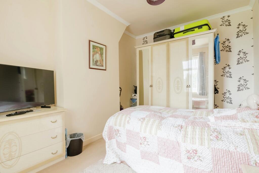 Additional property image - Manchester Road, Burnley, Lancashire, BB11