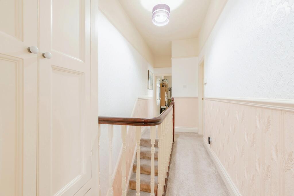Additional property image - Manchester Road, Burnley, Lancashire, BB11