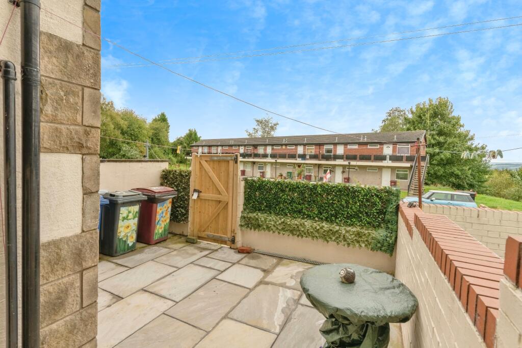 Additional property image - Manchester Road, Burnley, Lancashire, BB11