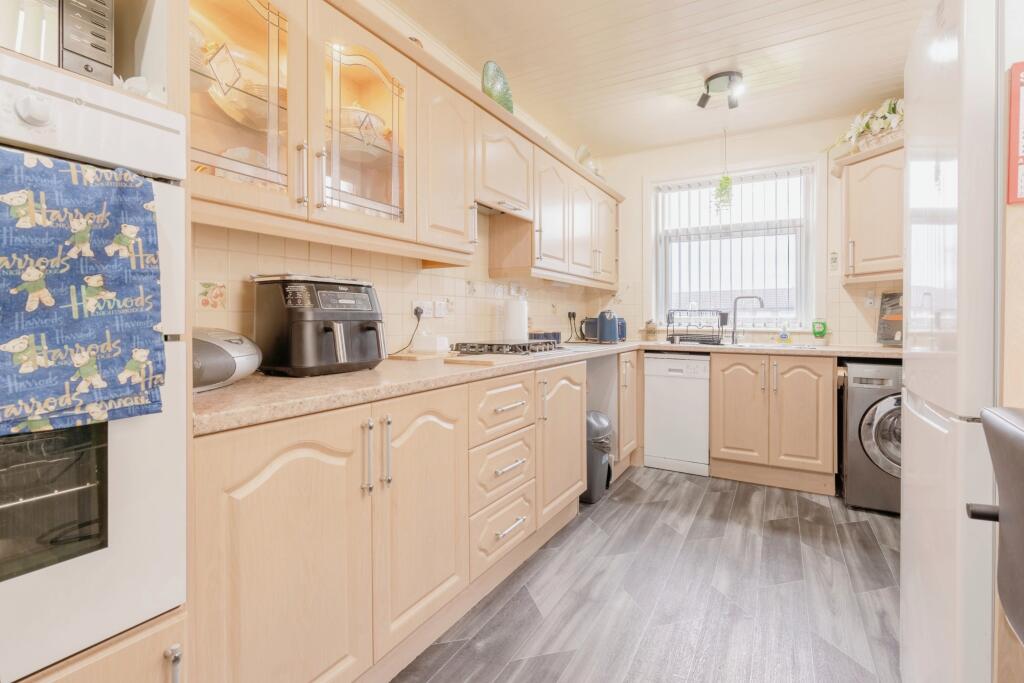 Additional property image - Manchester Road, Burnley, Lancashire, BB11