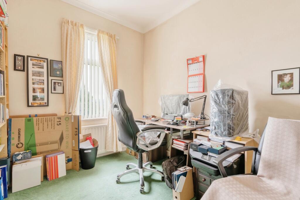 Additional property image - Manchester Road, Burnley, Lancashire, BB11