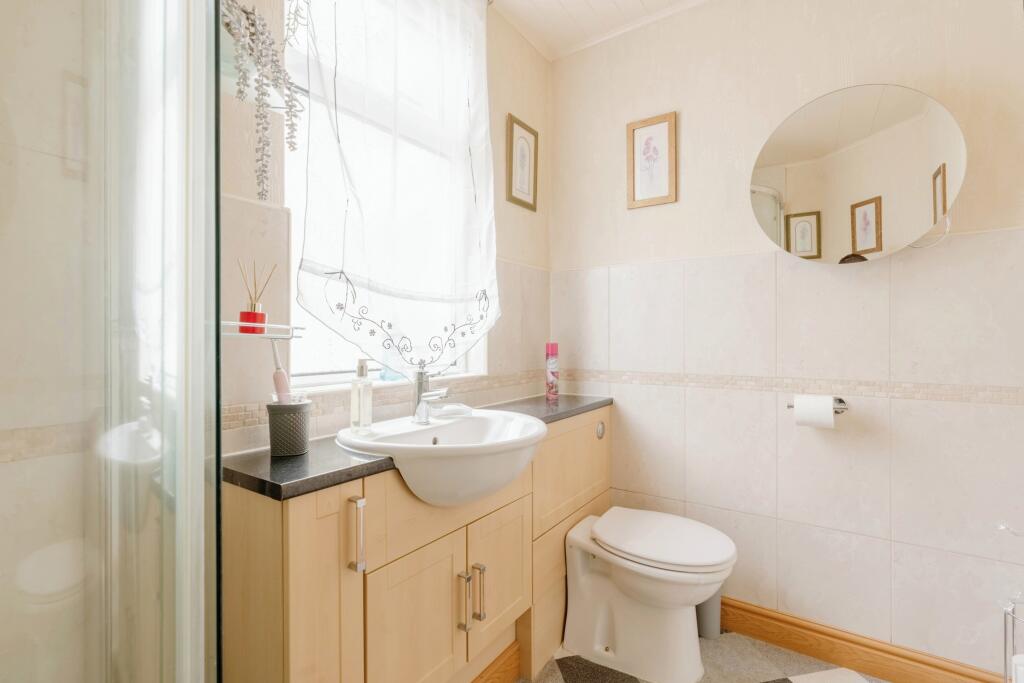 Additional property image - Manchester Road, Burnley, Lancashire, BB11
