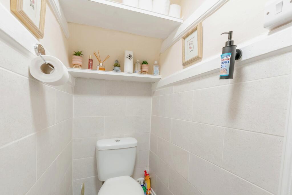 Additional property image - Manchester Road, Burnley, Lancashire, BB11