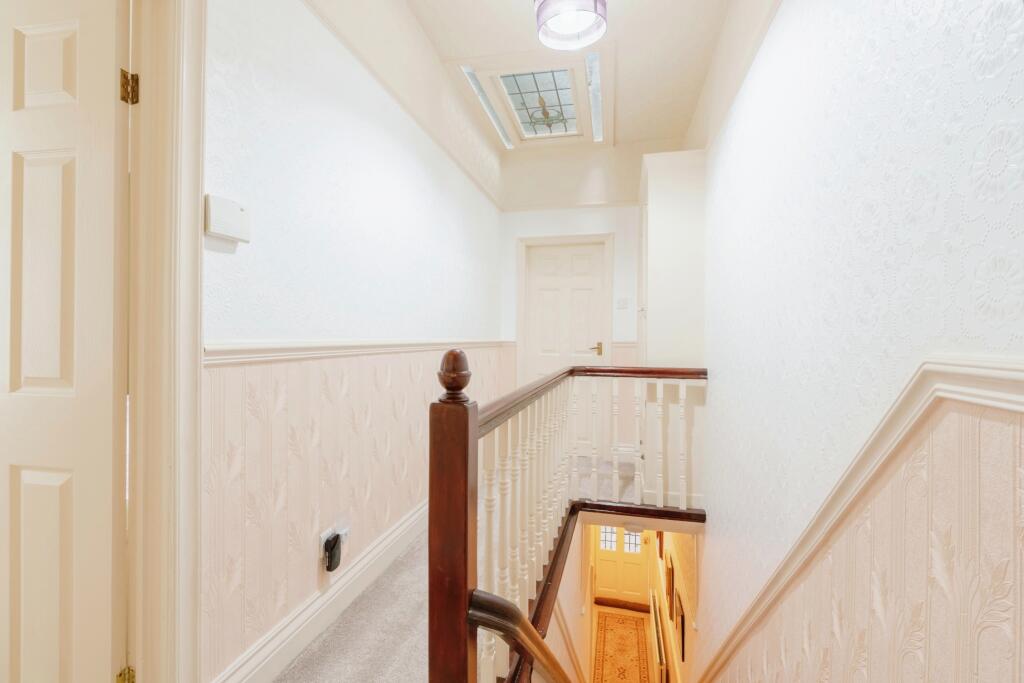 Additional property image - Manchester Road, Burnley, Lancashire, BB11