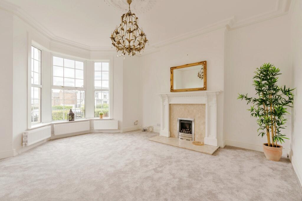 Additional property image - Palatine Square, Burnley, Lancashire, BB11