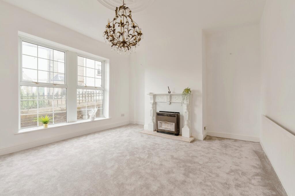 Additional property image - Palatine Square, Burnley, Lancashire, BB11
