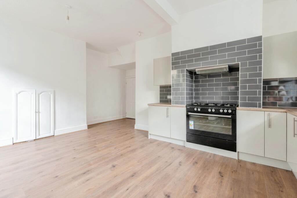 Additional property image - Palatine Square, Burnley, Lancashire, BB11