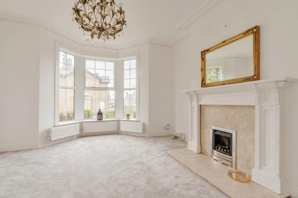 Additional property image - Palatine Square, Burnley, Lancashire, BB11