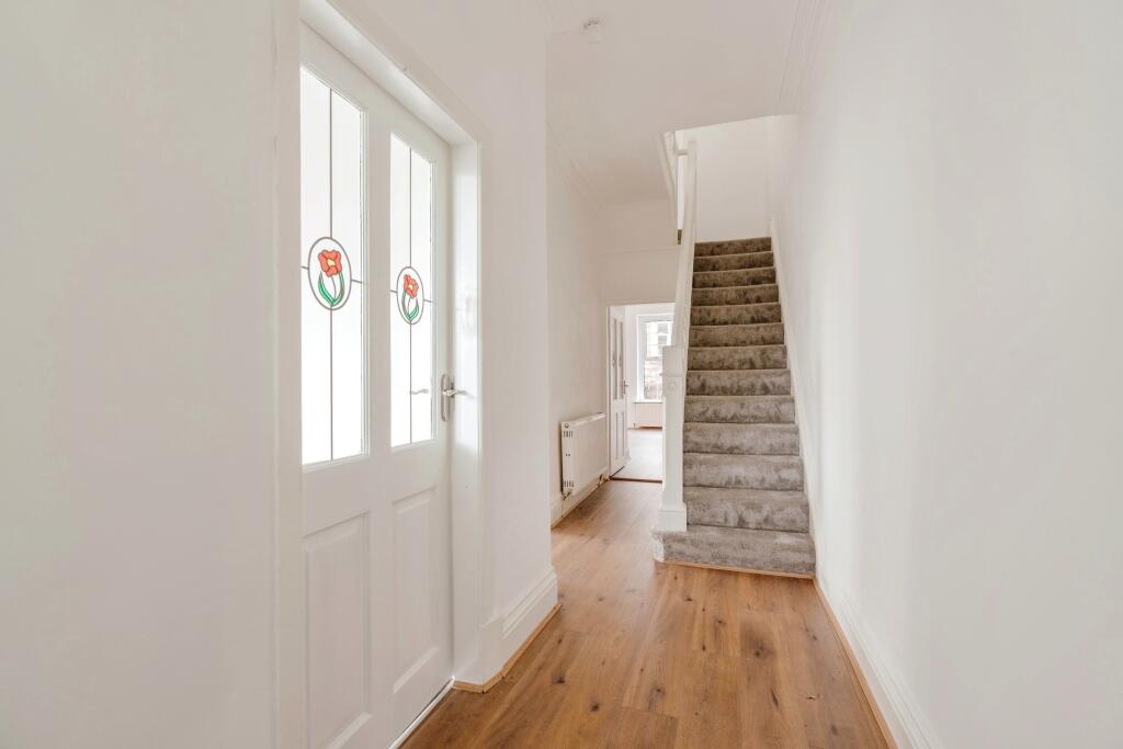 Additional property image - Palatine Square, Burnley, Lancashire, BB11