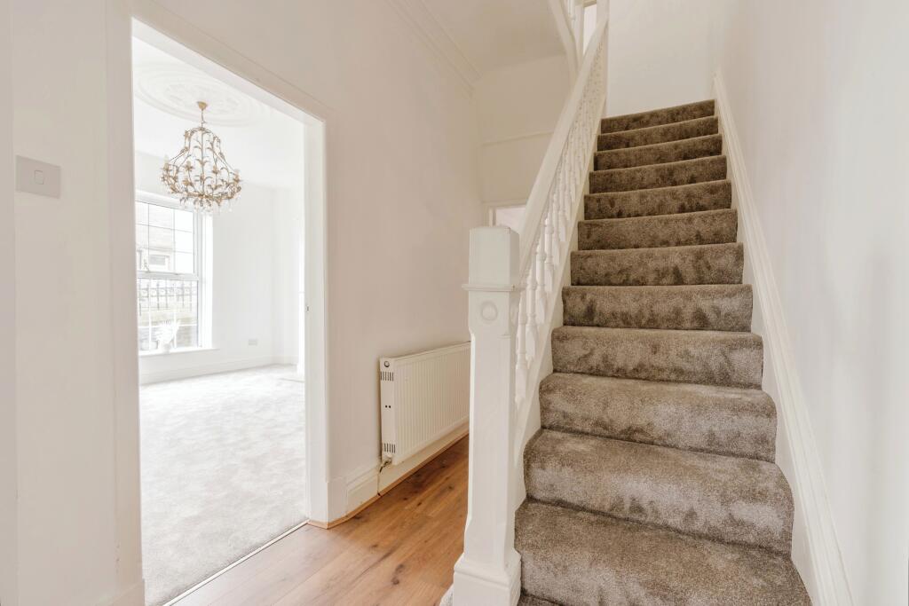 Additional property image - Palatine Square, Burnley, Lancashire, BB11