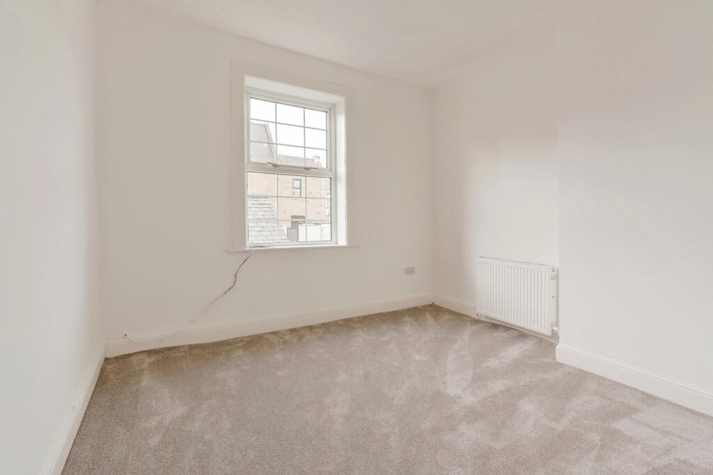 Additional property image - Palatine Square, Burnley, Lancashire, BB11