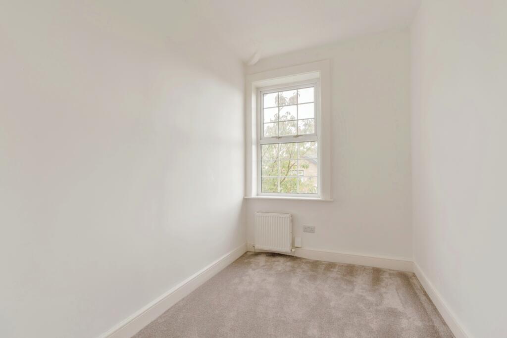Additional property image - Palatine Square, Burnley, Lancashire, BB11