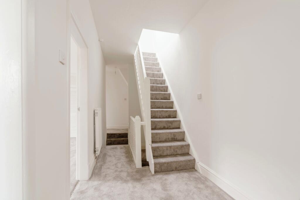 Additional property image - Palatine Square, Burnley, Lancashire, BB11