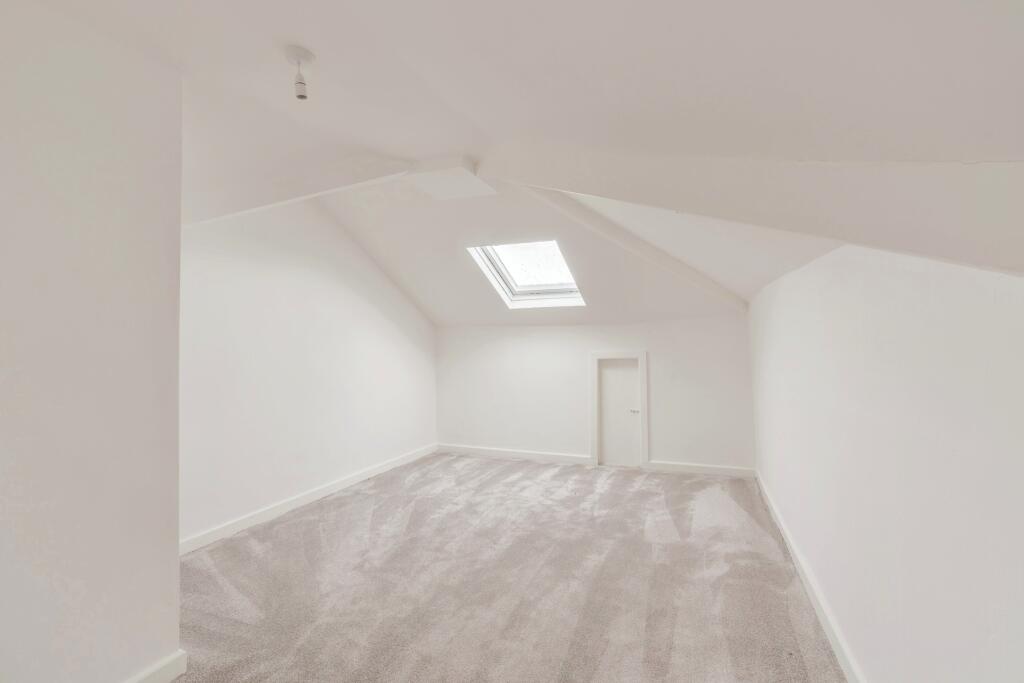 Additional property image - Palatine Square, Burnley, Lancashire, BB11