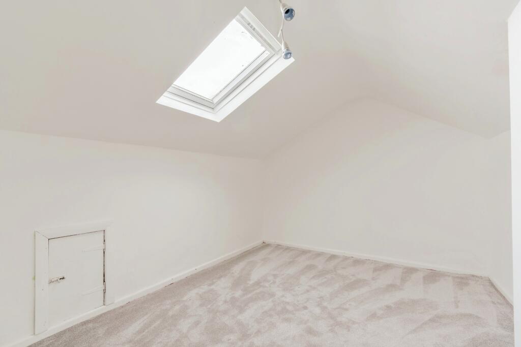 Additional property image - Palatine Square, Burnley, Lancashire, BB11