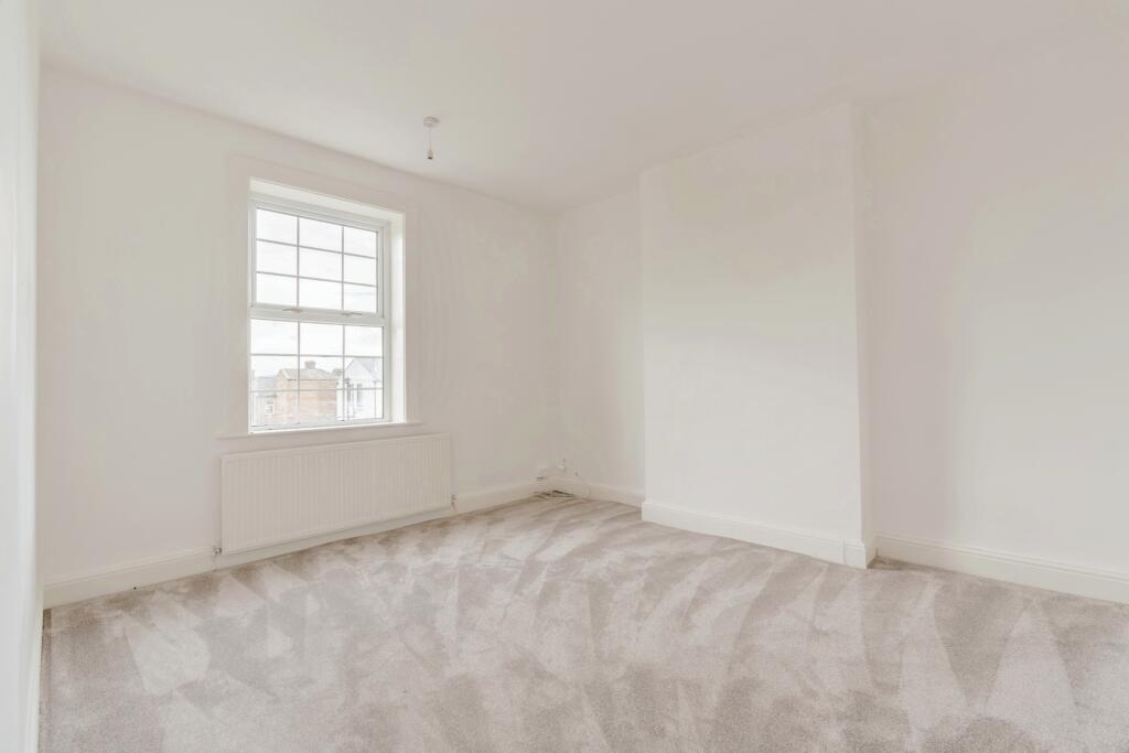 Additional property image - Palatine Square, Burnley, Lancashire, BB11