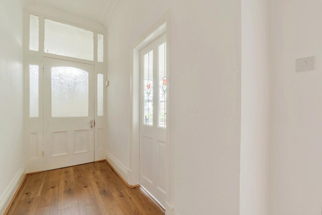 Additional property image - Palatine Square, Burnley, Lancashire, BB11