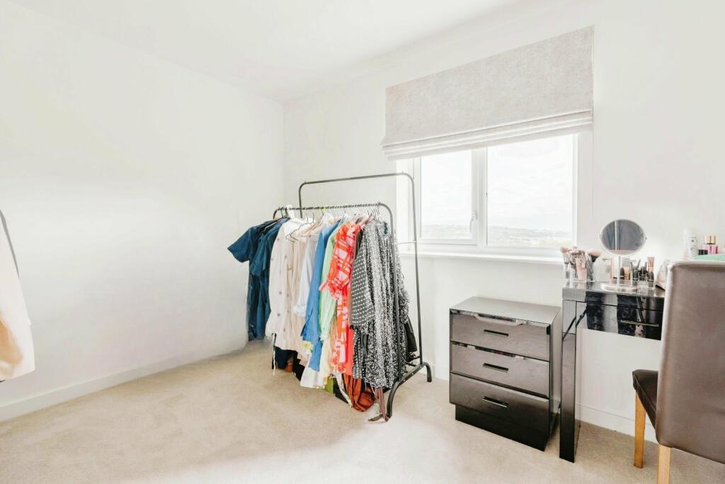 Additional property image - Kettledrum Drive, Burnley, Lancashire, BB10
