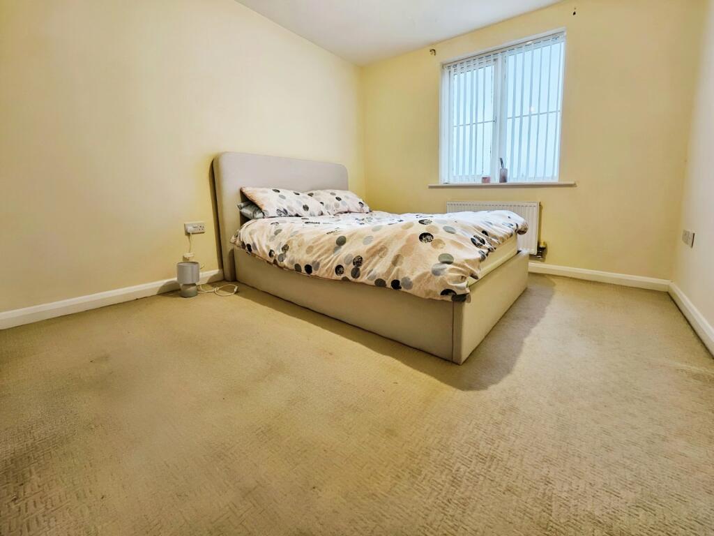Additional property image - Greenbrook Road, Burnley, Lancashire, BB12