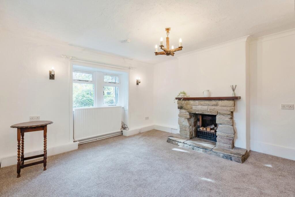 Additional property image - Royle, Burnley, Lancashire, BB12