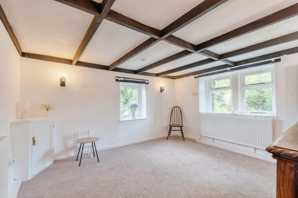 Additional property image - Royle, Burnley, Lancashire, BB12
