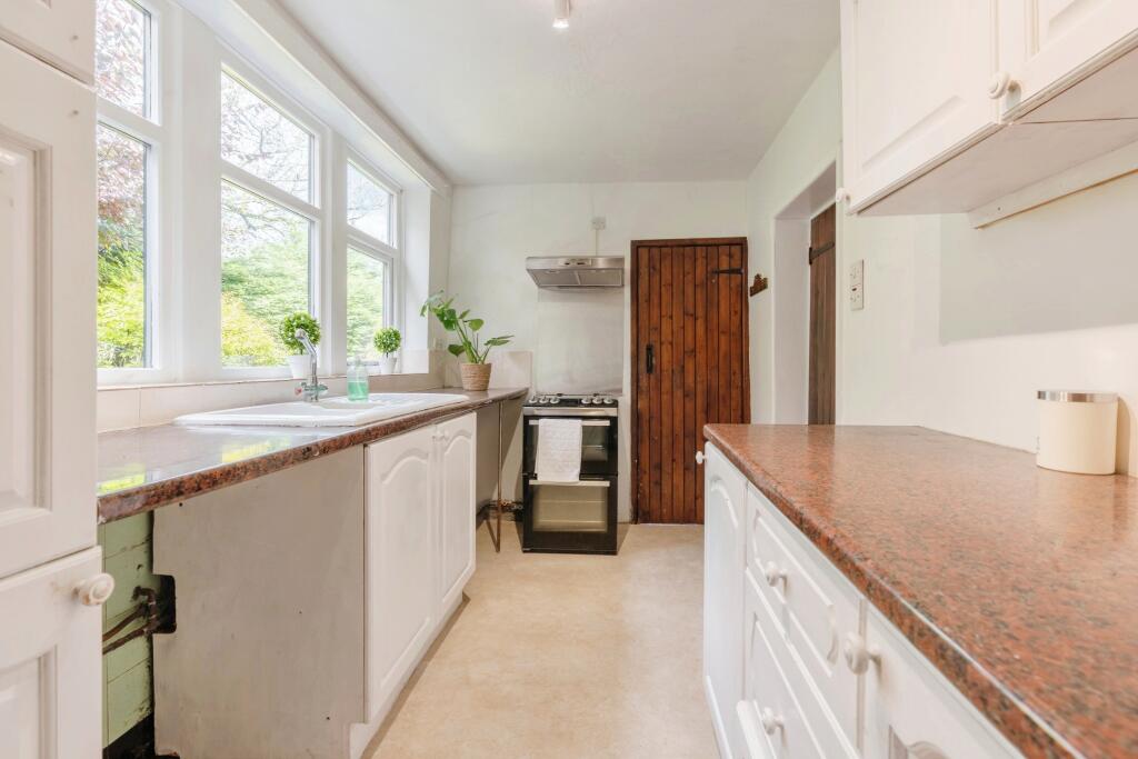 Additional property image - Royle, Burnley, Lancashire, BB12
