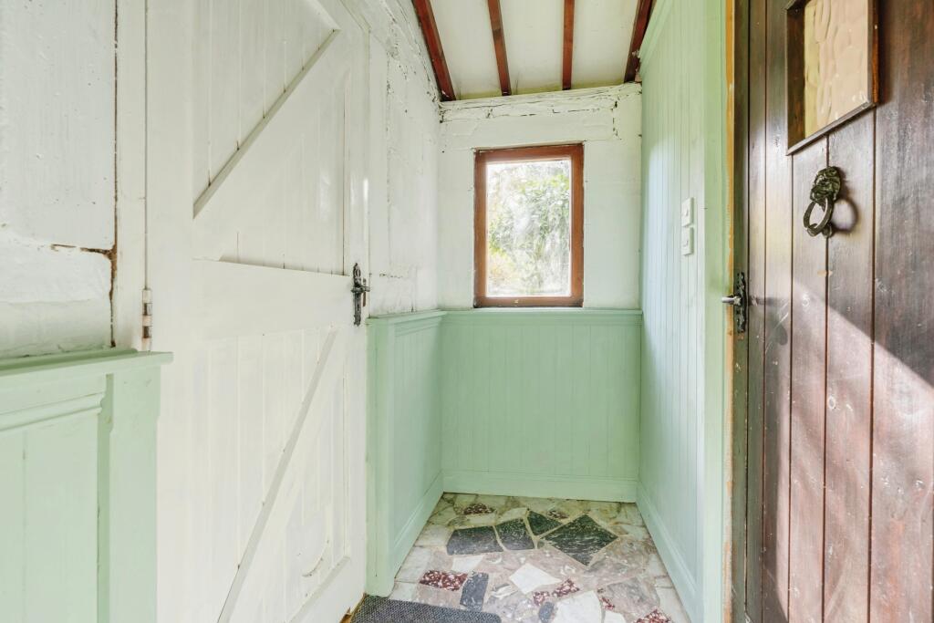 Additional property image - Royle, Burnley, Lancashire, BB12
