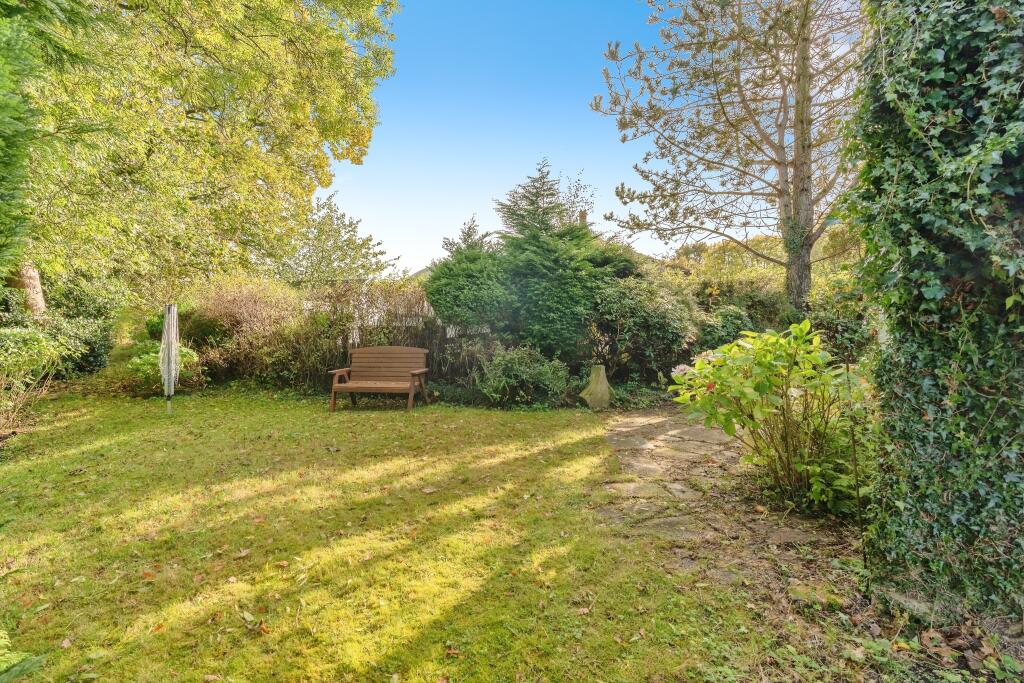 Additional property image - Royle, Burnley, Lancashire, BB12