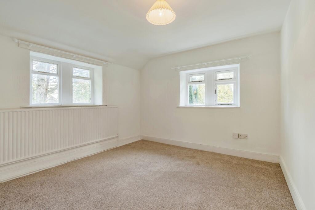 Additional property image - Royle, Burnley, Lancashire, BB12