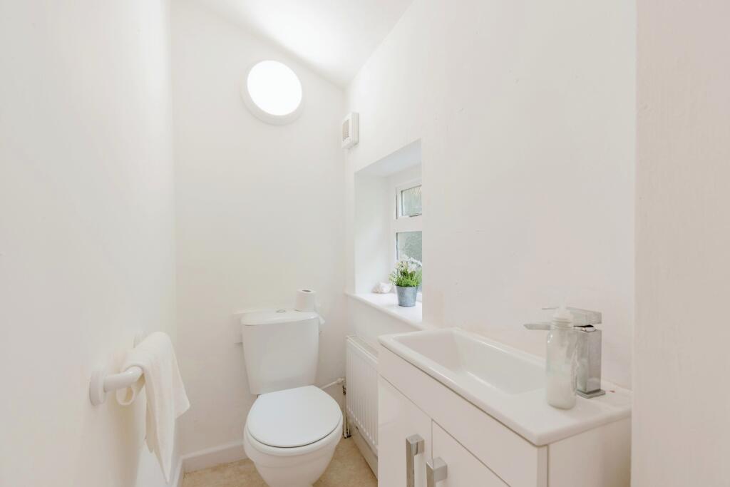 Additional property image - Royle, Burnley, Lancashire, BB12
