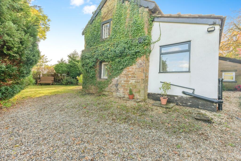 Additional property image - Royle, Burnley, Lancashire, BB12