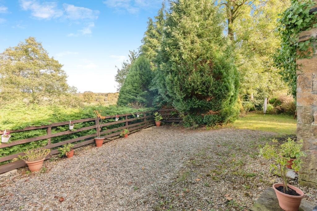 Additional property image - Royle, Burnley, Lancashire, BB12
