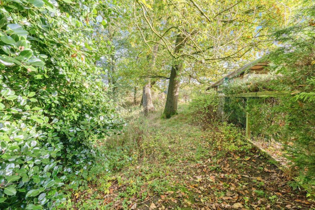 Additional property image - Royle, Burnley, Lancashire, BB12