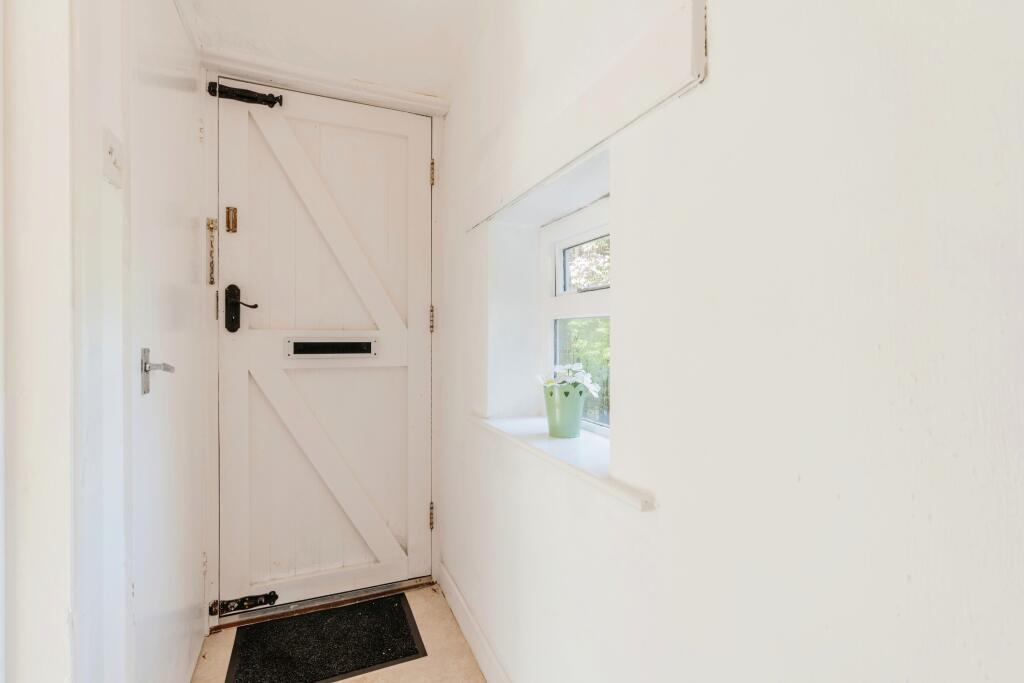 Additional property image - Royle, Burnley, Lancashire, BB12