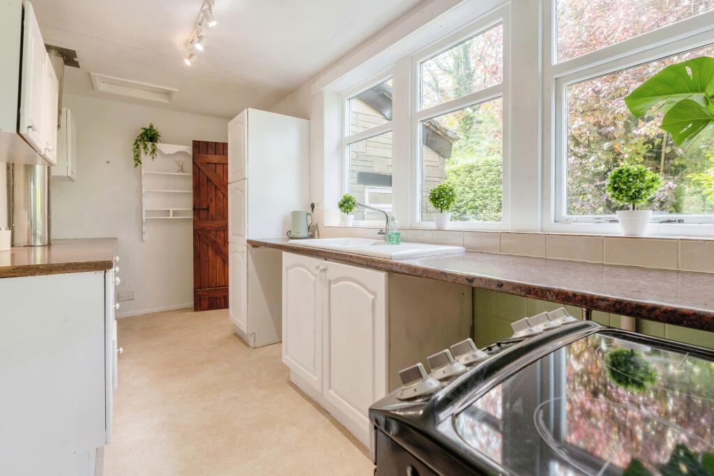 Additional property image - Royle, Burnley, Lancashire, BB12