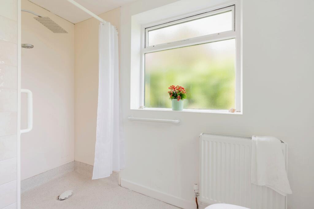 Additional property image - Royle, Burnley, Lancashire, BB12
