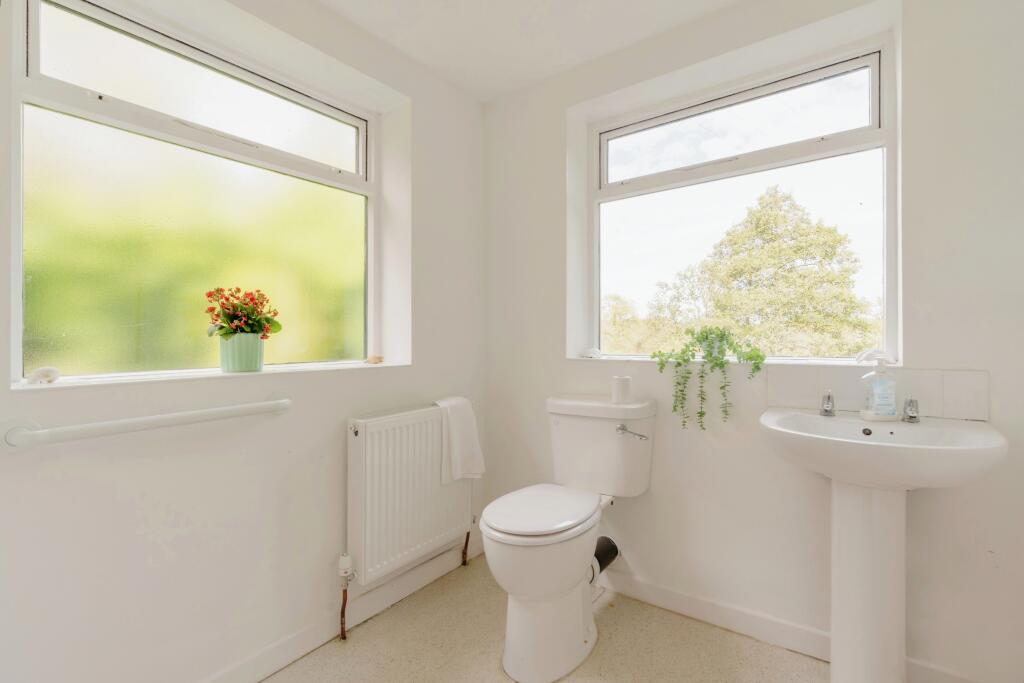 Additional property image - Royle, Burnley, Lancashire, BB12