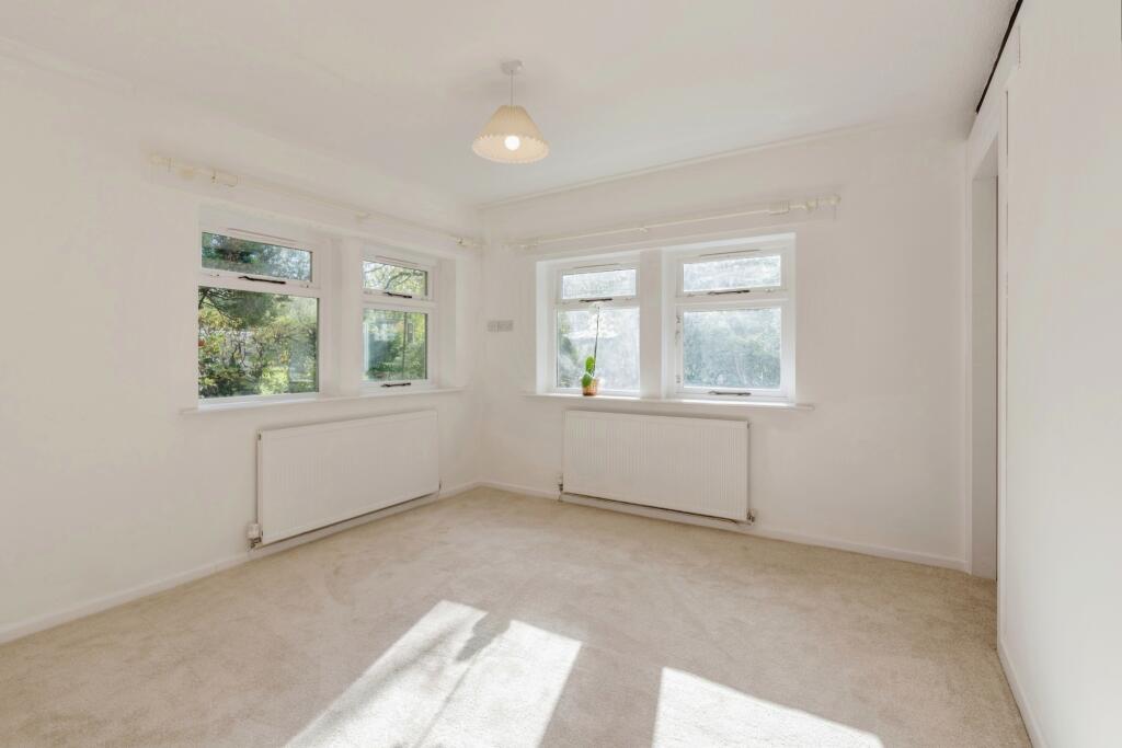 Additional property image - Royle, Burnley, Lancashire, BB12