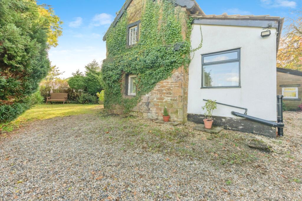 Additional property image - Royle, Burnley, Lancashire, BB12
