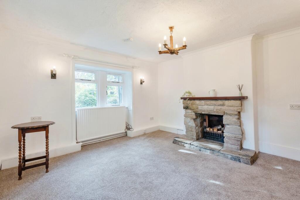 Additional property image - Royle, Burnley, Lancashire, BB12