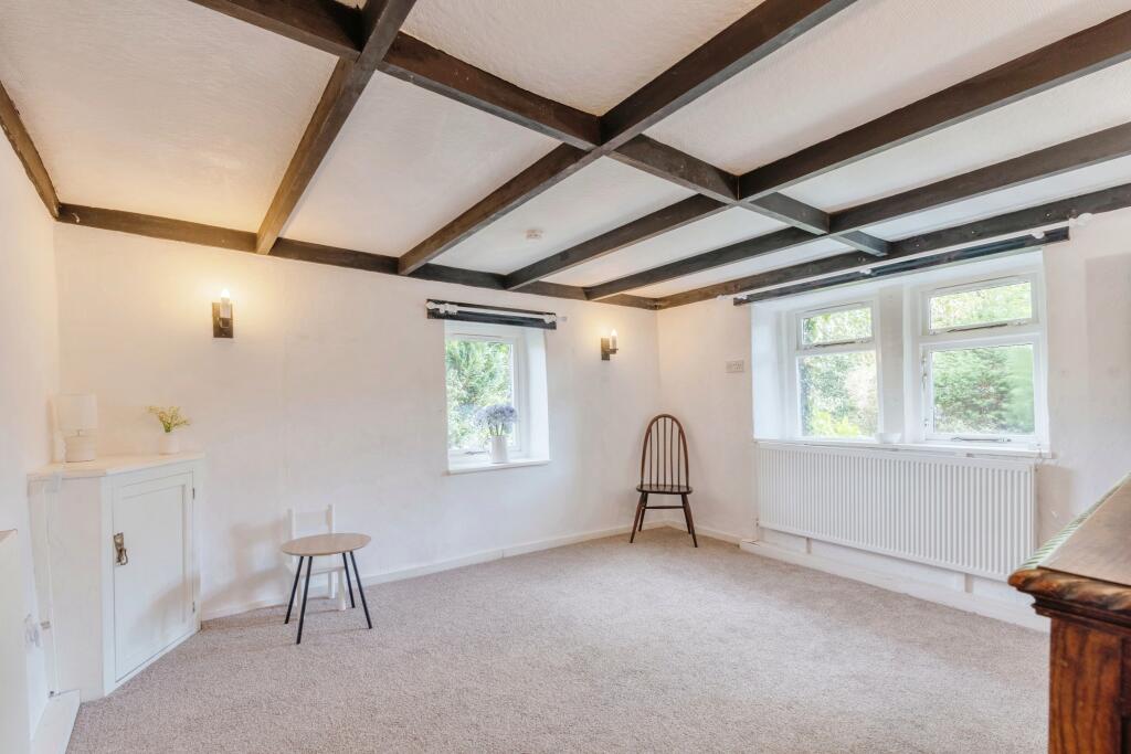 Additional property image - Royle, Burnley, Lancashire, BB12