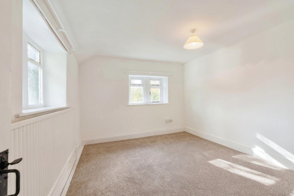 Additional property image - Royle, Burnley, Lancashire, BB12
