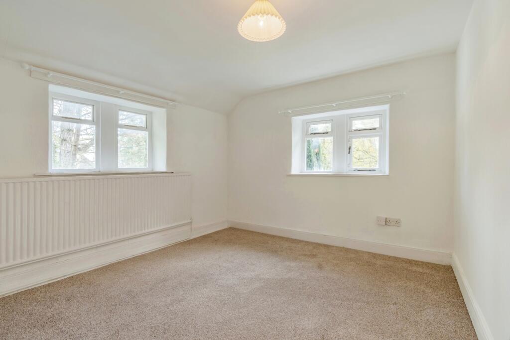 Additional property image - Royle, Burnley, Lancashire, BB12