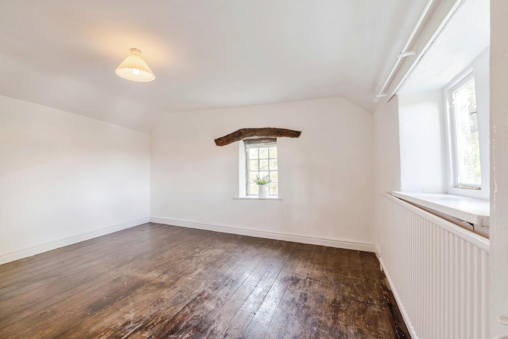 Additional property image - Royle, Burnley, Lancashire, BB12