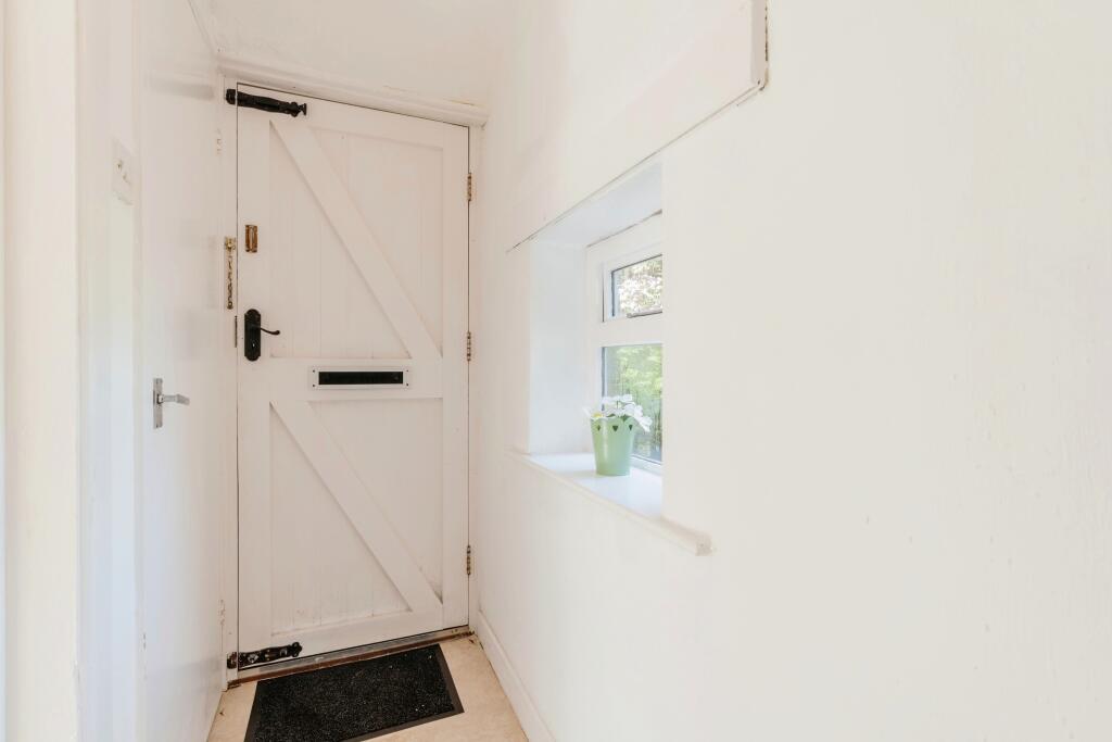 Additional property image - Royle, Burnley, Lancashire, BB12