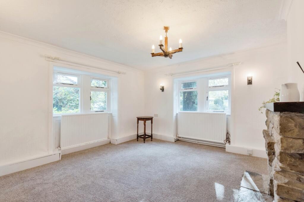 Additional property image - Royle, Burnley, Lancashire, BB12