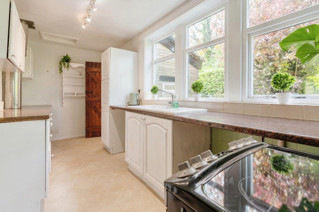 Additional property image - Royle, Burnley, Lancashire, BB12
